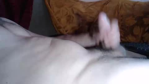amazingcuteboy845 online show from May 25, 2026, 7:42 pm