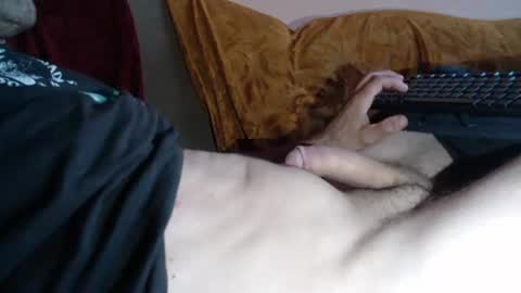 amazingcuteboy845 online show from June 16, 2026, 1:41 am