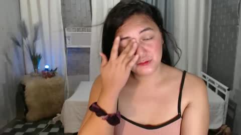 Snapshot of amazingruby_ chatting on December 9, 2024, 12:08 pm amazingruby_ online show from December 9, 2024, 12:08 pm