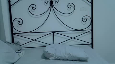 amazingsexygirl online show from February 8, 2025, 2:26 am