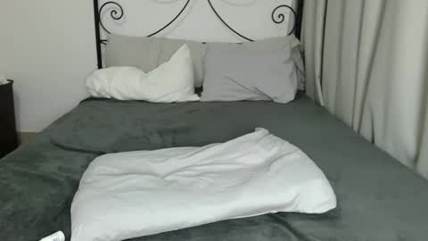 amazingsexygirl online show from February 3, 2026, 2:53 am