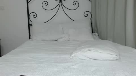 amazingsexygirl online show from May 28, 2026, 8:50 pm