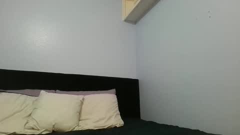 amazingzo online show from January 10, 2026, 1:07 am