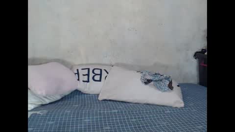 jasmine online show from February 18, 2026, 10:55 am