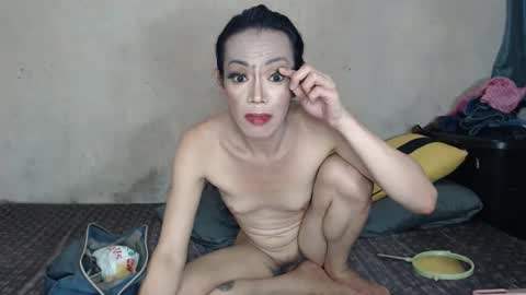 jasmine online show from May 4, 2026, 7:15 am