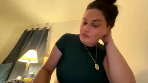 amazonnnnn33 online show from May 24, 2026, 2:38 am