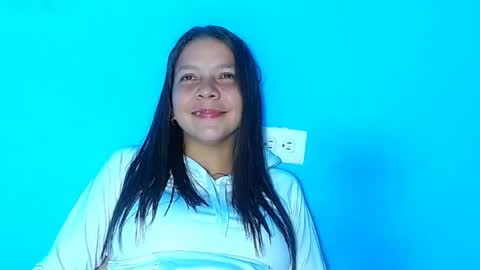 Snapshot of ambar69noir chatting on May 26, 2026, 11:56 pm HAMBAR online show from May 26, 2026, 11:56 pm