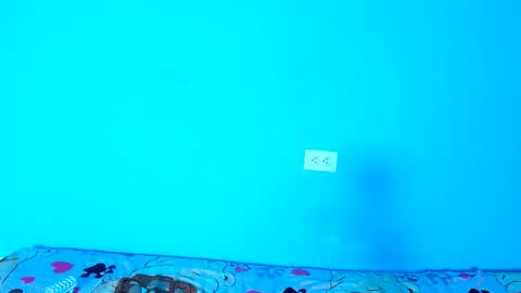 Snapshot of ambar69noir chatting on May 29, 2026, 12:19 am HAMBAR online show from May 29, 2026, 12:19 am