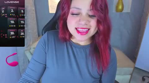 Snapshot of ambar72_b chatting on November 25, 2025, 1:33 pm LIVE 0730AM-0200PM online show from November 25, 2025, 1:33 pm