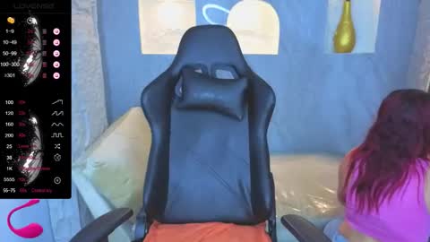 Snapshot of ambar72_b chatting on November 29, 2025, 1:14 pm LIVE 0730AM-0200PM online show from November 29, 2025, 1:14 pm