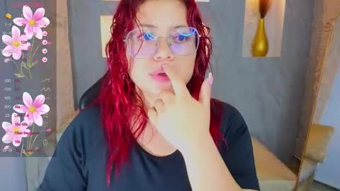 Snapshot of ambar72_b chatting on February 2, 2026, 1:10 pm LIVE 0730AM-0200PM online show from February 2, 2026, 1:10 pm