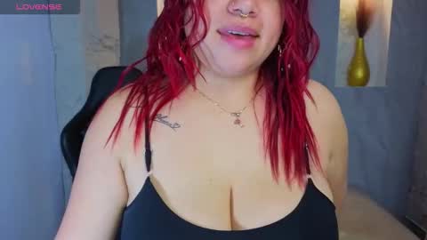 Snapshot of ambar72_b chatting on February 4, 2026, 1:17 pm LIVE 0730AM-0200PM online show from February 4, 2026, 1:17 pm