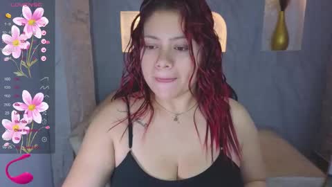 Snapshot of ambar72_b chatting on February 9, 2026, 1:04 pm LIVE 0730AM-0200PM online show from February 9, 2026, 1:04 pm