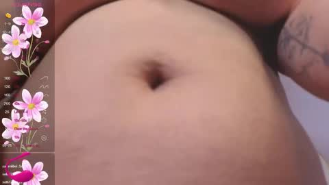 Snapshot of ambar72_b chatting on February 13, 2026, 1:29 pm LIVE 0730AM-0200PM online show from February 13, 2026, 1:29 pm