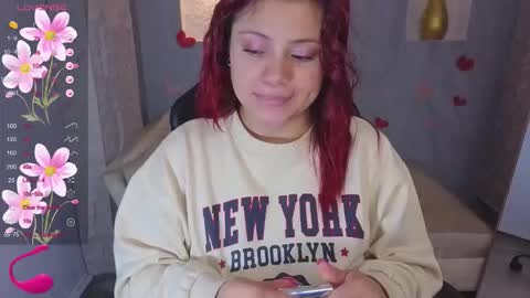 Snapshot of ambar72_b chatting on February 18, 2026, 1:40 pm LIVE 0730AM-0200PM online show from February 18, 2026, 1:40 pm