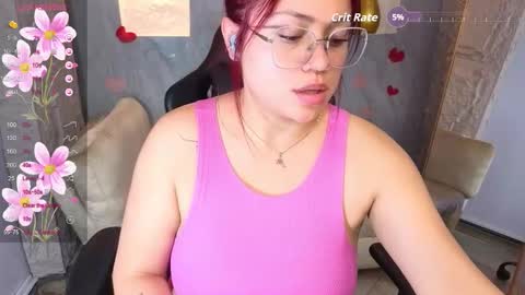 Snapshot of ambar72_b chatting on March 12, 2026, 1:39 pm LIVE 0730AM-0200PM online show from March 12, 2026, 1:39 pm