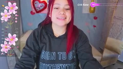 Snapshot of ambar72_b chatting on March 21, 2026, 1:26 pm LIVE 0730AM-0200PM online show from March 21, 2026, 1:26 pm