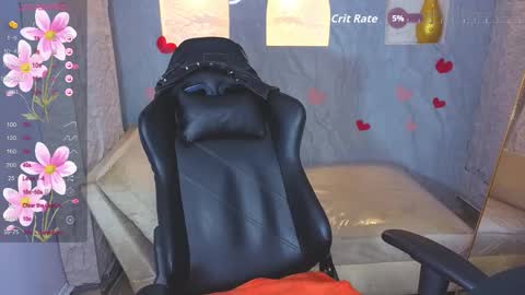 Snapshot of ambar72_b chatting on March 28, 2026, 1:33 pm LIVE 0730AM-0200PM online show from March 28, 2026, 1:33 pm