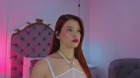 Sara online show from December 14, 2025, 11:15 am