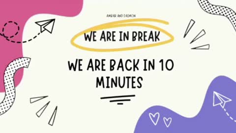 Snapshot of ambar_and_daimon_ chatting on December 29, 2024, 2:38 am AMBAR AND DAIMON online show from December 29, 2024, 2:38 am