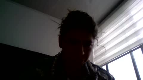 Snapshot of ambar_cortes chatting on February 16, 2026, 6:59 pm ambar_cortes online show from February 16, 2026, 6:59 pm