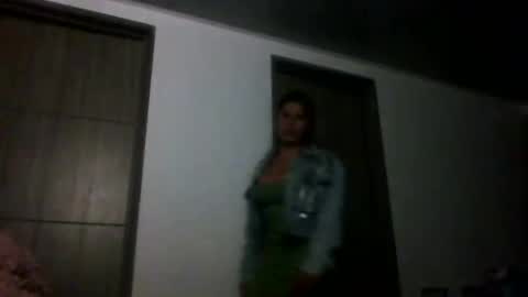 Snapshot of ambar_cortes chatting on February 18, 2026, 2:29 am ambar_cortes online show from February 18, 2026, 2:29 am