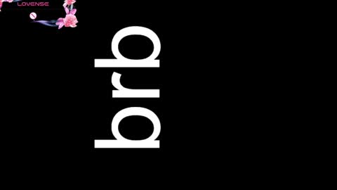 Snapshot of ambar_devon chatting on January 28, 2025, 10:34 pm online show from January 28, 2025, 10:34 pm