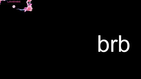 Snapshot of ambar_devon chatting on January 29, 2025, 10:43 pm online show from January 29, 2025, 10:43 pm