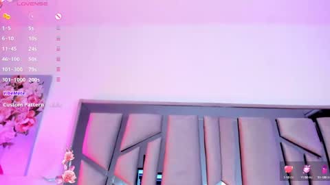 Snapshot of ambar_devon chatting on February 7, 2025, 2:08 am online show from February 7, 2025, 2:08 am