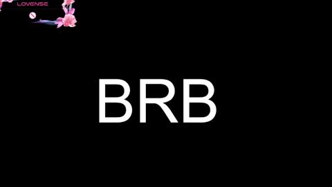 Snapshot of ambar_devon chatting on February 14, 2025, 10:47 pm online show from February 14, 2025, 10:47 pm