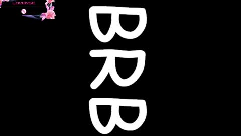 Snapshot of ambar_devon chatting on March 10, 2025, 6:38 am online show from March 10, 2025, 6:38 am