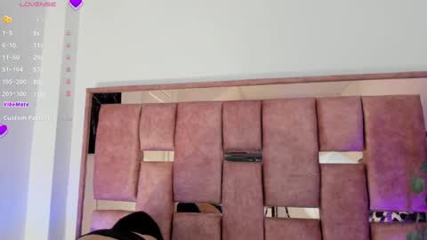 Snapshot of ambar_devon chatting on September 26, 2025, 7:18 pm online show from September 26, 2025, 7:18 pm