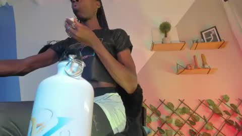 Ambar fitness88 online show from July 6, 2026, 12:24 pm