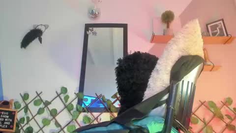 Ambar fitness88 online show from July 9, 2026, 11:58 am