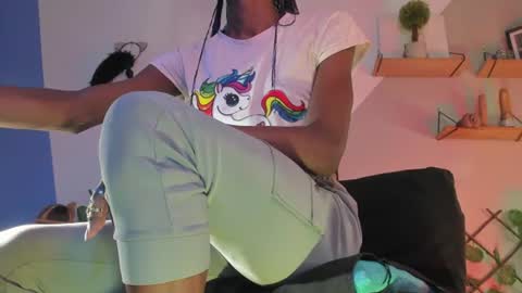 Ambar fitness88 online show from July 20, 2026, 11:23 am