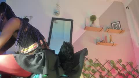 Ambar fitness88 online show from July 28, 2026, 12:34 pm