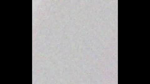 Ambar online show from February 17, 2026, 3:14 am