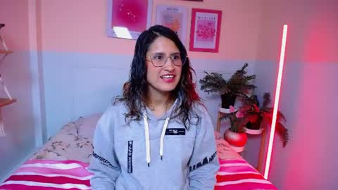 Snapshot of ambar_onix chatting on July 16, 2026, 3:34 am Ambar online show from July 16, 2026, 3:34 am