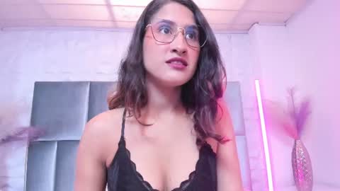 Snapshot of ambar_onix chatting on July 26, 2026, 3:08 pm Ambar online show from July 26, 2026, 3:08 pm