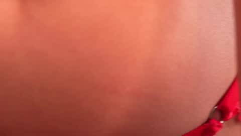 Snapshot of ambar_rousse_ chatting on May 16, 2026, 6:43 am ambar_rousse_ online show from May 16, 2026, 6:43 am