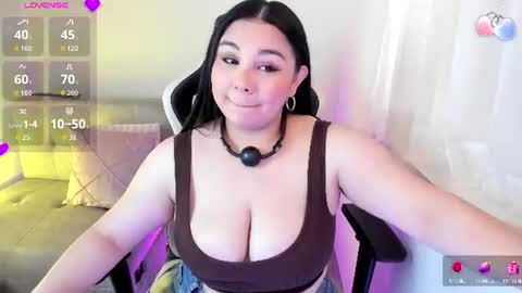 ana online show from July 26, 2026, 4:14 pm