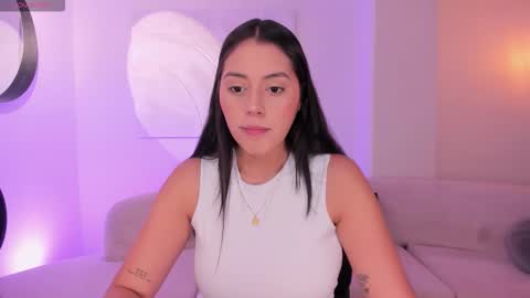 Ambar  online show from March 12, 2026, 12:11 pm