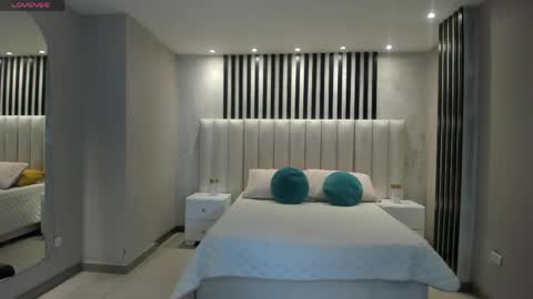 Ambar  online show from March 20, 2026, 11:15 am