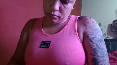 ambarmilf09 online show from September 12, 2025, 4:45 am