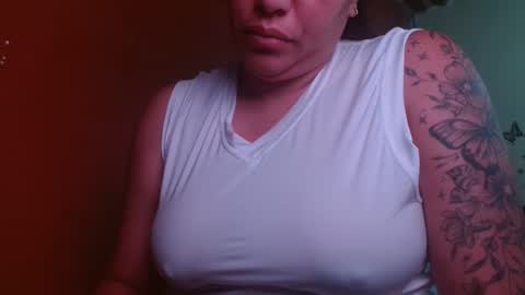 ambarmilf09 online show from November 17, 2025, 3:45 am