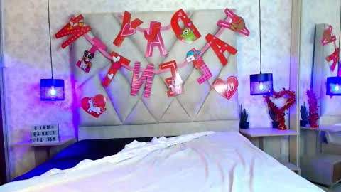 ambarraj online show from September 16, 2025, 7:04 pm