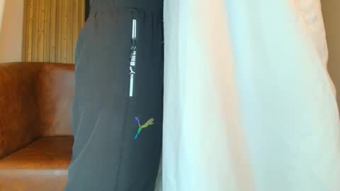 ambarraj online show from September 29, 2025, 12:21 pm