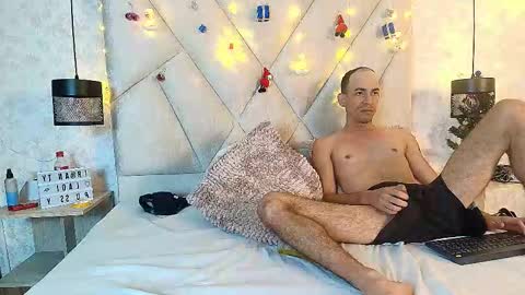 ambarraj online show from January 5, 2026, 5:27 pm