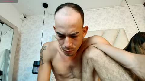 Snapshot of ambarraj chatting on May 28, 2026, 1:19 pm ambarraj online show from May 28, 2026, 1:19 pm