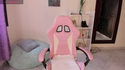 Snapshot of ambarthompson1 chatting on February 5, 2025, 10:01 pm ambarthompson1 online show from February 5, 2025, 10:01 pm